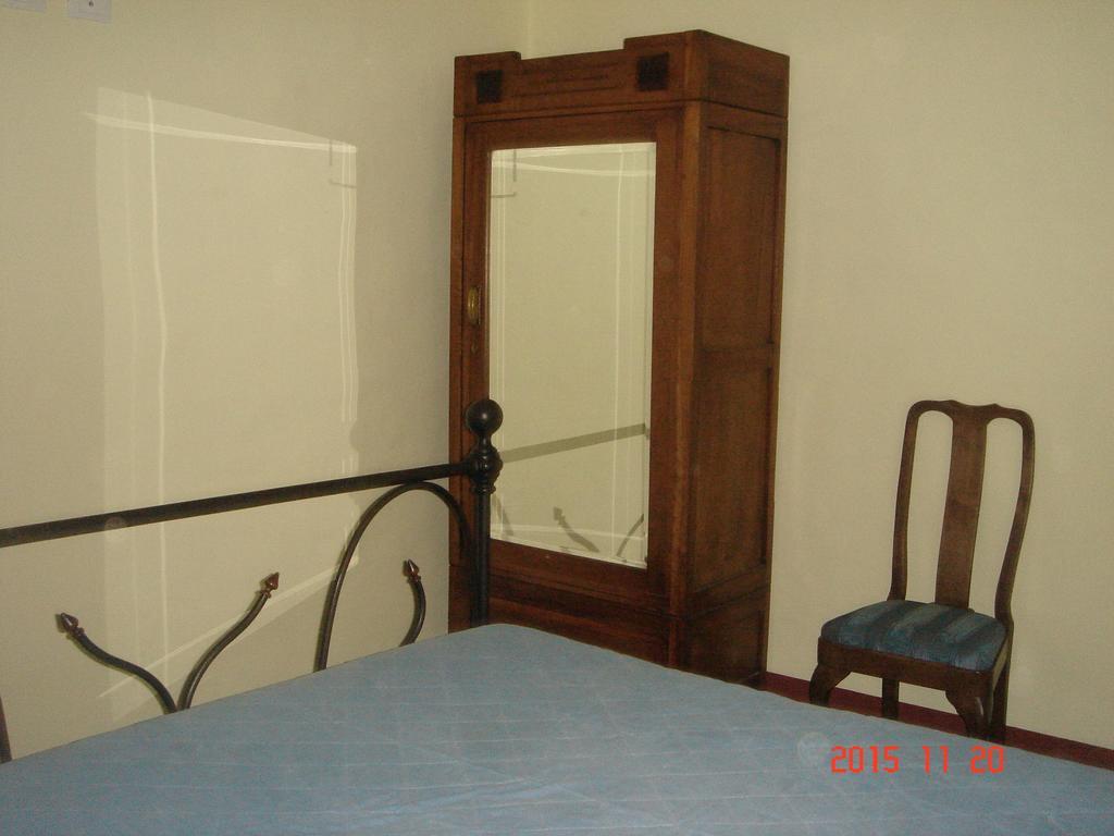 Agriturismo Il Truffarello